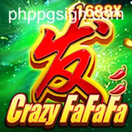 Discovering CrazyFaFaFa: PHPPG Gaming Revolution
