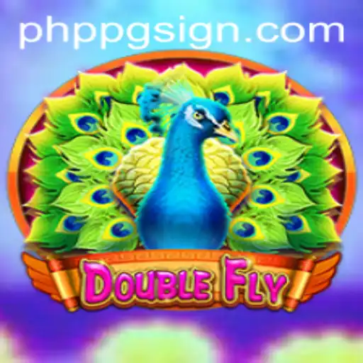 DoubleFly and the PHPPG Framework: A Comprehensive Guide