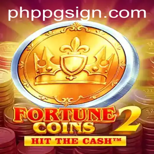 Unveiling the Thrills of FortuneCoins2: A Modern Gaming Marvel
