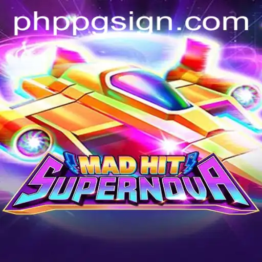 Unveiling the Sensational MadHitSupernova
