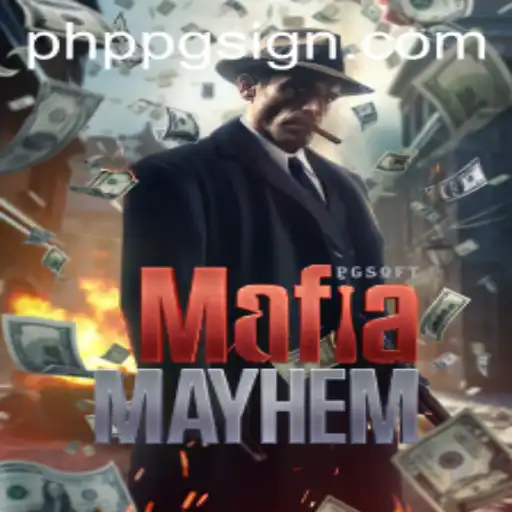 MafiaMayhem: A Thrilling PHPPG Experience