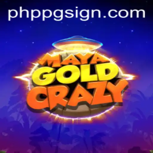 Discover the Thrills of MayaGoldCrazy
