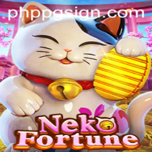Exploring the Mystical World of NekoFortune: A Game Inspired by PHPPG