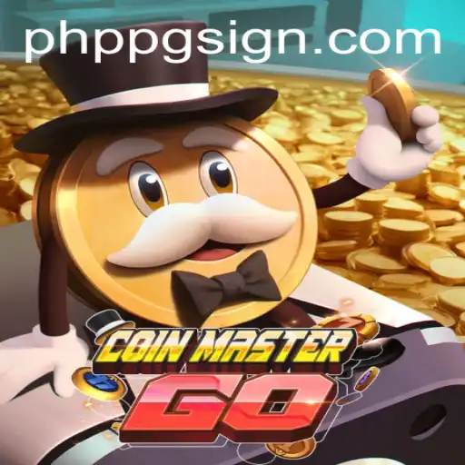 Exploring CoinMasterGO: Revolutionizing Gameplay with PHPPG