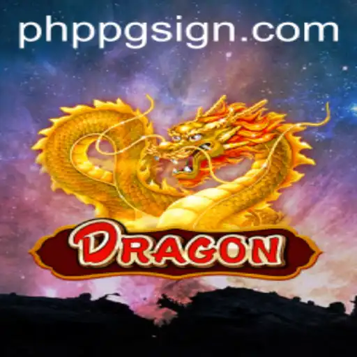 Unleashing the Magic of 'Dragon': A Deep Dive into PHPPG