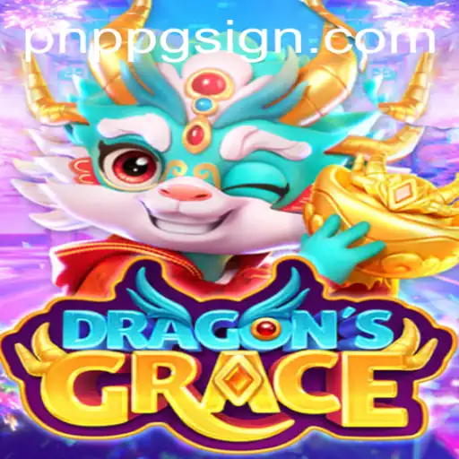 Unveiling the Epic World of DragonsGrace: A Thrilling PHPPG Adventure
