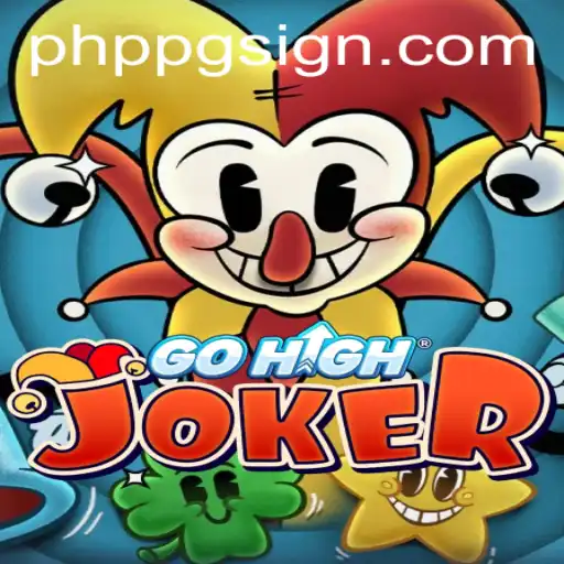 Unveiling the Excitement of GoHighJoker: The Rising Star in Gaming