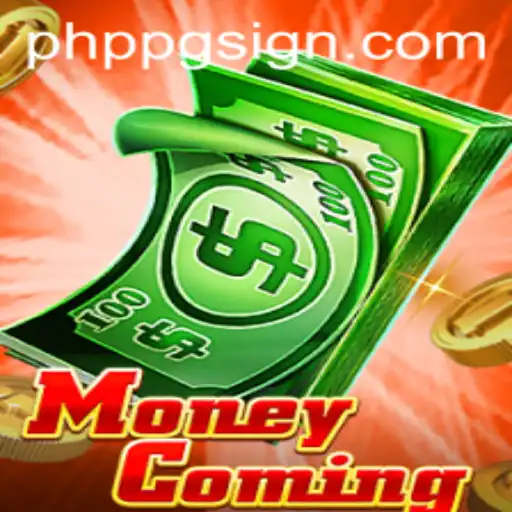 Exploring the Intricacies of MoneyComing: The PHPPG Gaming Revolution