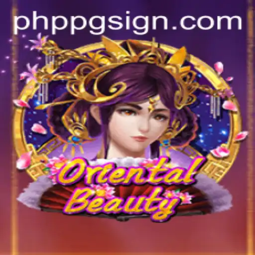 Discovering the Allure of OrientalBeauty: A Deep Dive into the World of PHPPG