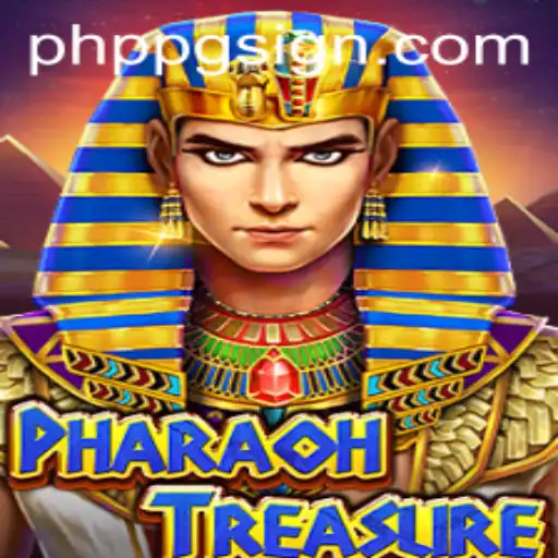 PharaohTreasure: Unveiling the Mysteries of the Ancient World