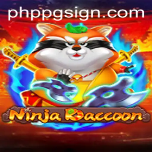 The Thrilling World of NinjaRaccoon: A Deep Dive Into PHPPG Mechanics