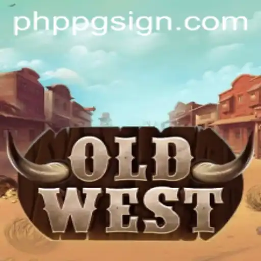 Exploring OldWest: An Adventure into Historical Strategy with PHPPG Dynamics