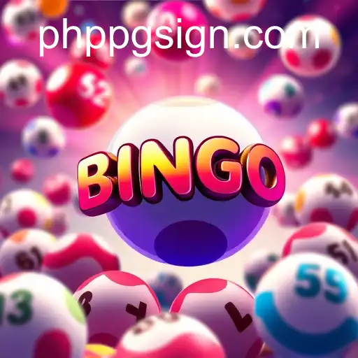 Unlocking the Online Bingo Revolution with PHPPG