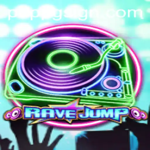 RaveJump: The Game Revolutionizing PHPPG Gaming