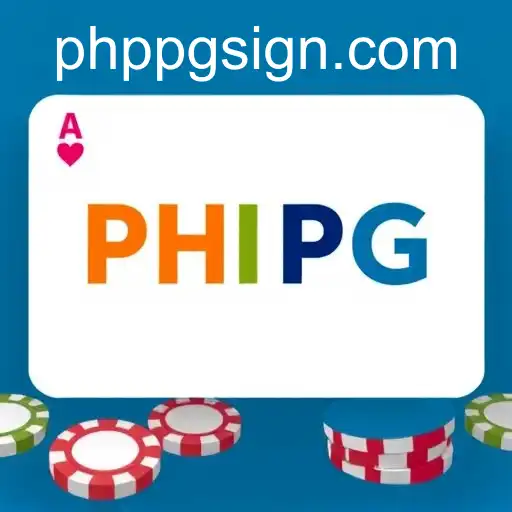 Embracing Responsible Gambling through the PHPPG Framework