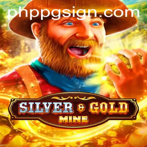Exploring the Intricacies of SilverGold: The Game Revolutionizing the PHPPG Genre