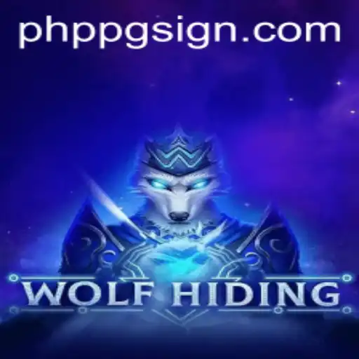 Discover the Thrilling World of WolfHiding: An In-Depth Guide to the Strategic Game